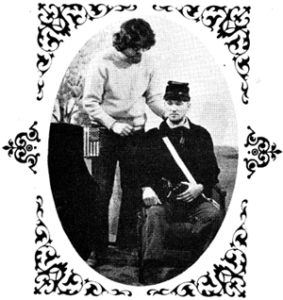 Tin Type: The 19th Century Business You Can Start Today Image